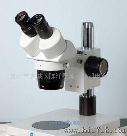 舜宇显微镜ST60-21