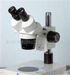 舜宇显微镜ST60-21