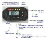 数位扭力扳手（WSC系列）