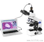 【奥林巴斯】OLYMPUS CX21生物显微镜  原装 价