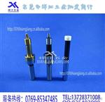 经销批发陶瓷寻边器 分钟棒 机床分中器