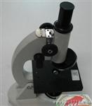 直筒单目显微镜光学显微镜人工受精器材自然光