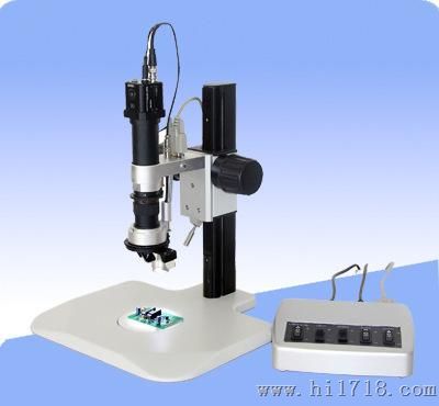 -N3D视频显微镜XTZ-08-1