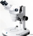 SZ45-ST1体视显微镜