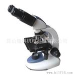 双目生物显微镜XSP-2CA    1600倍