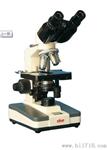 上海佑科 生物学 细胞学 生物显微镜XSP系列