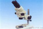 台湾OCCA 双目连续变倍体视显微镜