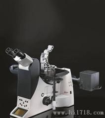 金相显微镜Leica DMI 5000M