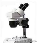 L2003A型  正置金相显微镜