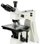 时代TMV302/302BD正置金相显微镜