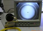 供应台式光纤视频显微镜