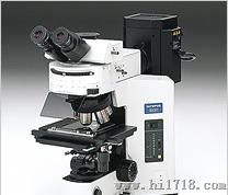 供应金相显微镜奥林巴斯BX51