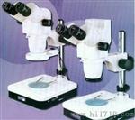 供应ZSA系列连续变倍体式显微镜，显微镜