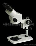 供应XTL-2600体视显微镜
