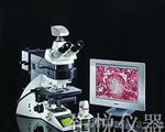 智能数字全自动正置金相显微镜（material Microscope）仪器简介