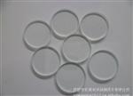 【生产】玻璃镜片(直径17.5mm×2.0mm)