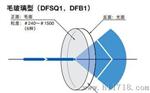 供应优质的日本西格玛SIGMA毛玻璃DFSQ1-30C02系列
