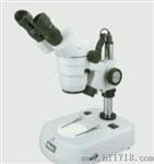 供应Z140/143系列体视显微镜