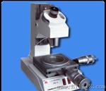 TM-A工具显微镜