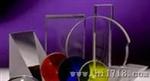 生产光学玻璃 各种型号的光学镜片