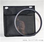 深圳厂家 高透光 95mm UV镜 UV保护镜