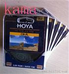 HOYA 保谷 CPL 82mm CIR-PL Slim 环形偏光镜 偏振镜