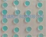 供应监控摄像机上红外滤光片