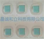 供应监控摄像机上红外滤光片
