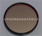 550nm带通滤光片 高透过率