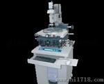 供应贵阳新天JX14C　图像处理大型工具显微镜