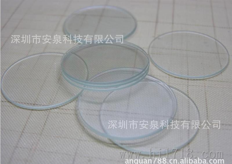 深圳安泉供应生物分析仪、检验台光学镜片
