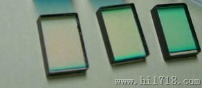 供应纳宏抑制强光车牌识别滤光片滤光学玻璃