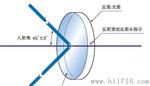 供应日本西格玛光机强激光用电介质膜反射镜