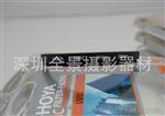hoya保谷 52mm HMC UV(C)多层镀膜  摄影器材 配件