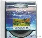 保谷(HOYA) 82mm Pro 1D CIR-PL数码多膜环形偏光镜片