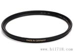 B+W 77mm XS-PRO-MRC-UV 新款多层UV