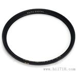 B+W 77mm XS-PRO-MRC-UV 新款多层UV