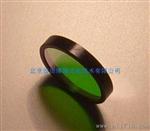 750nm带带通滤光片 高透过率