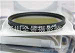 HOYA 保谷 CIR-PL CPL 82mm CPL镜 偏振镜 偏光镜 摄影器材 配件