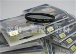 HOYA 保谷 CIR-PL CPL 82mm CPL镜 偏振镜 偏光镜 摄影器材 配件