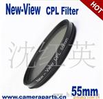 行车记录仪偏振镜  CPL