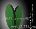 供应选择吸收型玻璃