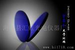 供应选择吸收型玻璃