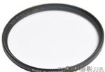 B+W 105mm MRC-UV （多层加膜）UV镜