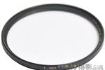 B+W 105mm MRC-UV （多层加膜）UV镜