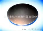 滤光片 1050nm窄带滤光片