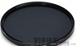 B+W 72mm SLIM-CPL 无膜环形偏光镜