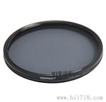 B+W 77mm SLIM-MRC-CPL 多层环形偏光镜