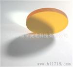 光学滤光片 550nm窄带滤光片
