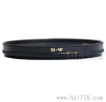 B+W 72mm PRO-CPL 环形偏光镜